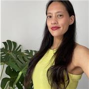 Clases de alemán para adolescentes y adultos